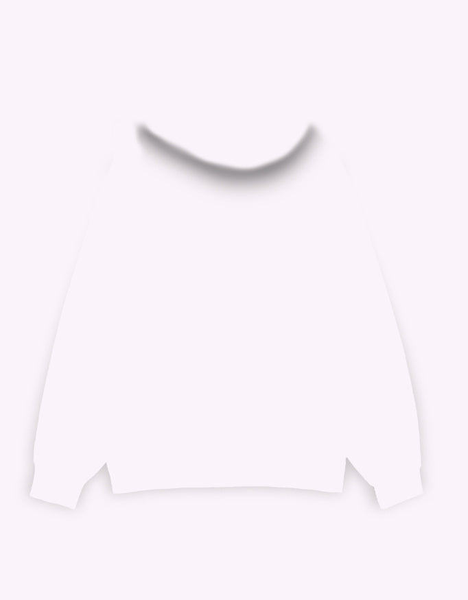 Back_2_c_1.jpg