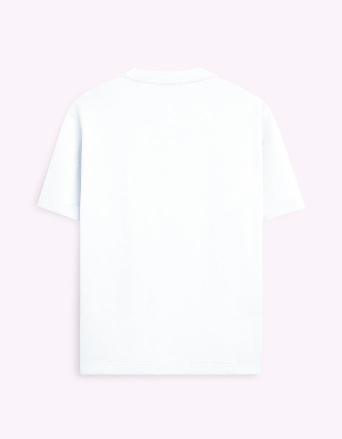 Back_2_c_1.jpg