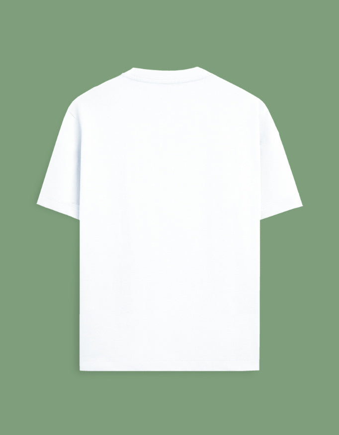Back_2_c_1.jpg