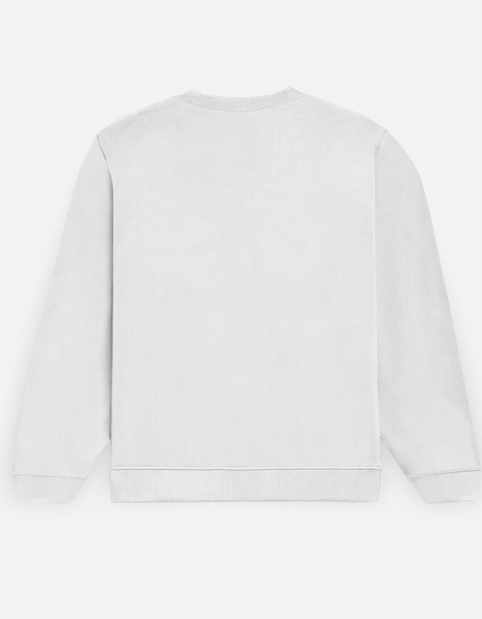 Back_2_c_2.jpg
