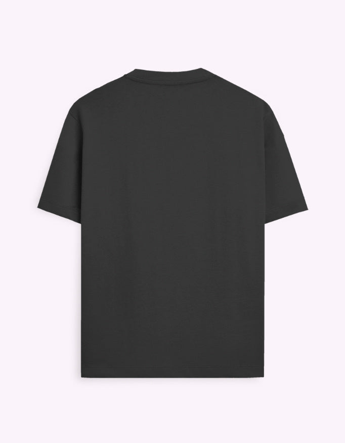 Back_2_c_2.jpg