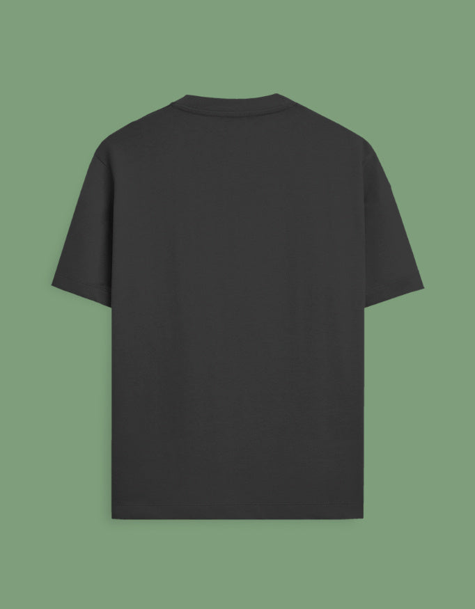 Back_2_c_2.jpg