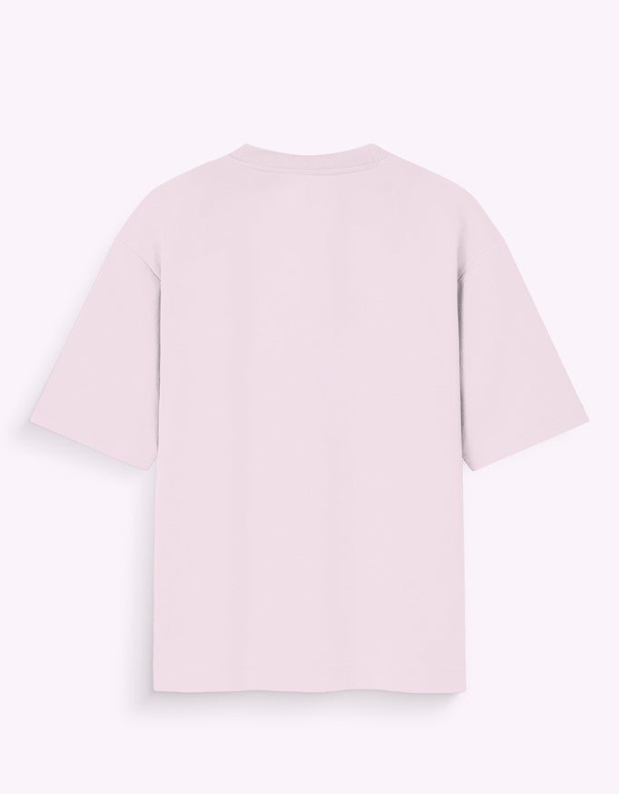 Back_2_c_45.jpg