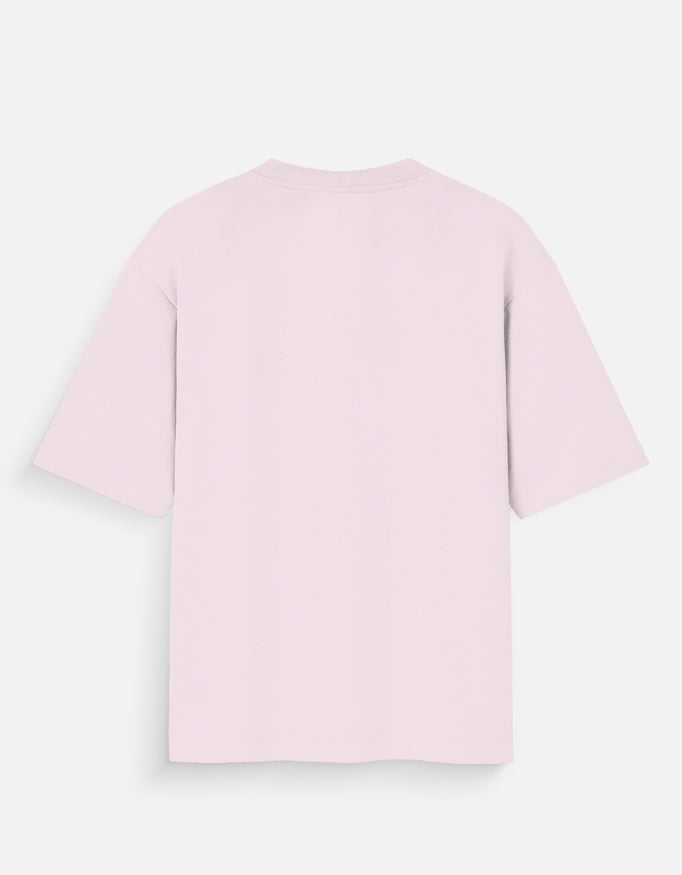 Back_2_c_45.jpg