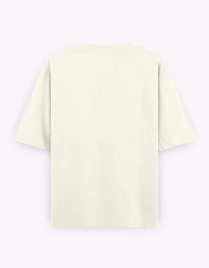 Back_2_c_61.jpg