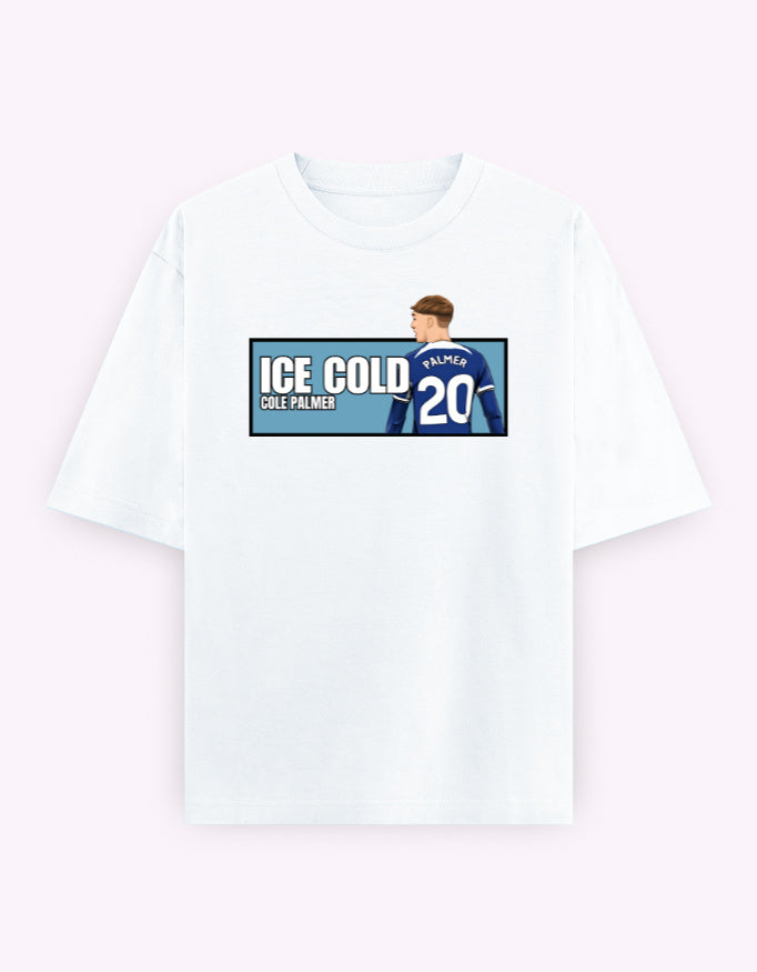 Front_1_c_1.jpg