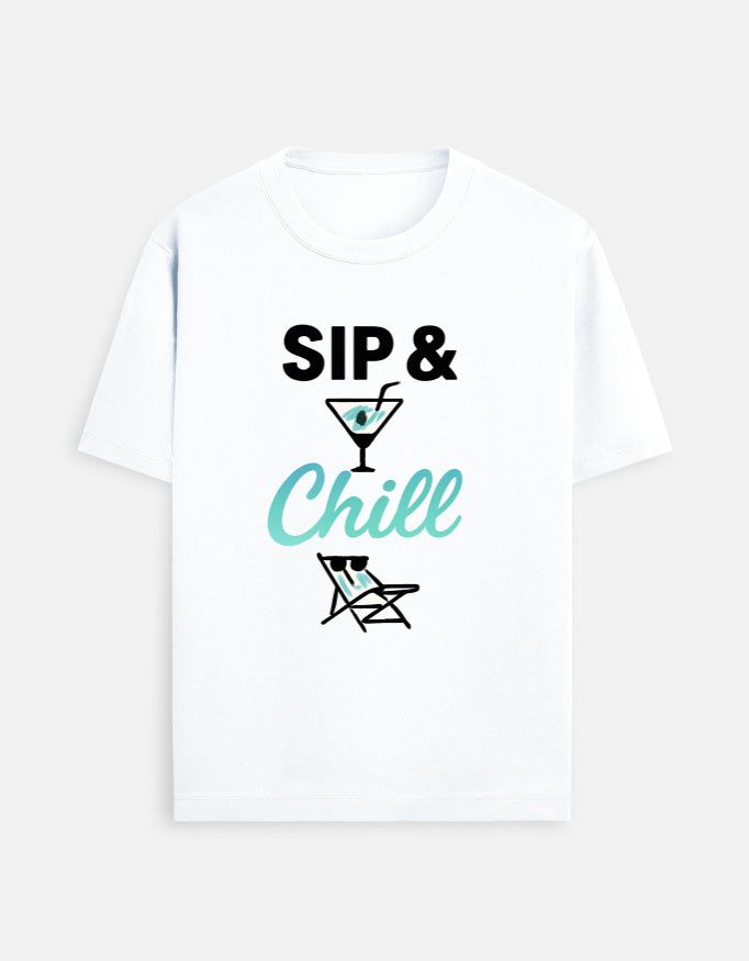 Front_1_c_1.jpg