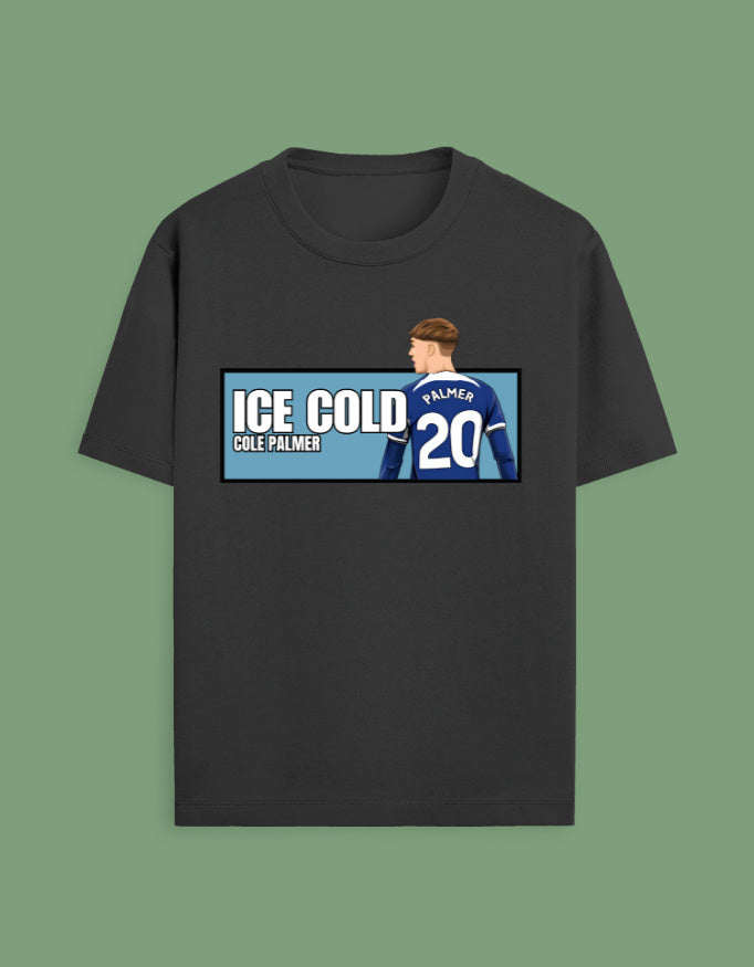 Front_1_c_2.jpg