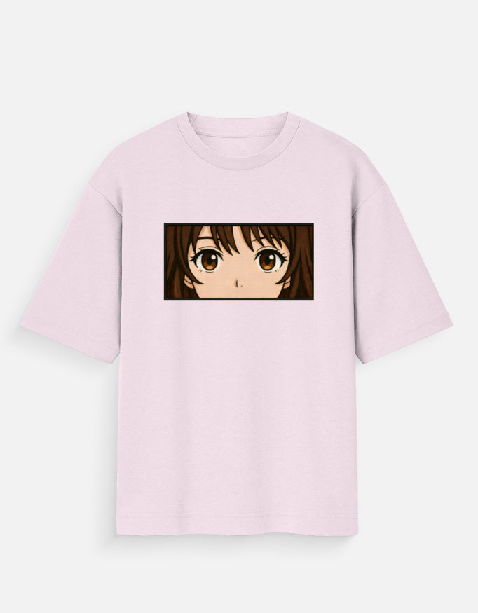 Front_1_c_45.jpg