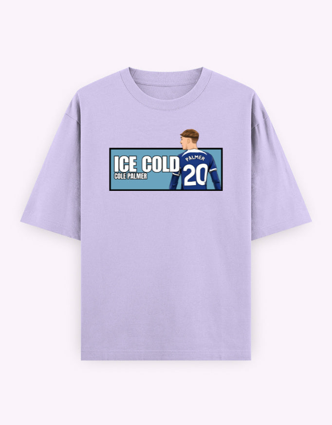 Front_1_c_49.jpg