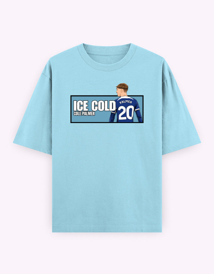 Front_1_c_54.jpg