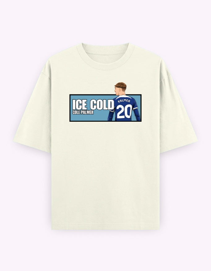 Front_1_c_61.jpg