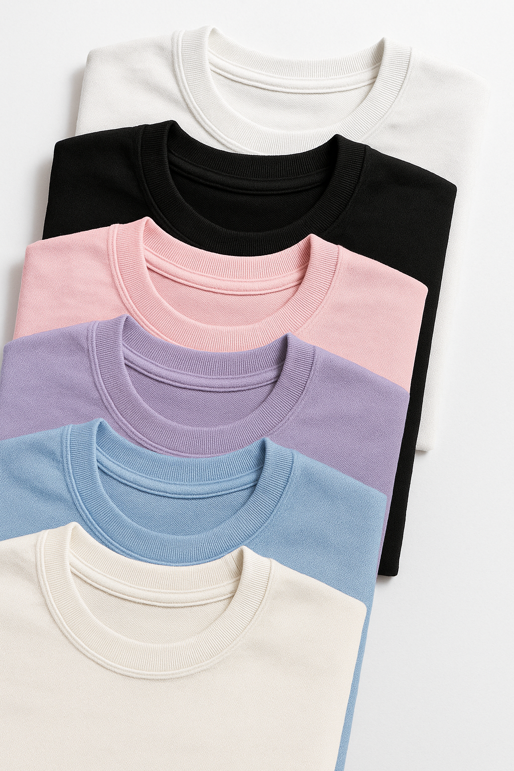 Elegant Slayer – Heavy Cotton Drop